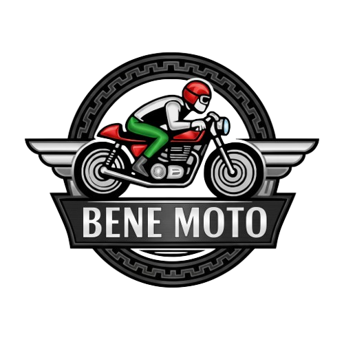 BENE MOTO CANCÚN